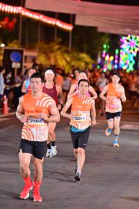 BIB: 
                            <button type="button" onclick="openModal(23655804)" class="btn btn-primary btn-sm float-right btn-popup" data-toggle="modal" data-target=".modal-high-quality">
                        <i class="fas fa-shopping-cart"></i> Add to Cart
                    </button>
                                            <button type="button" onclick="isThisMe(23655804, true)" class="btn btn-success btn-sm float-right btn-popup btn-isme hidden" data-toggle="tooltip" data-placement="bottom" title="นี่คือรูปของคุณใช่ไหม คลิกที่นี่เพื่อเอาเข้าอัลบั้ม">
                        <i class="fas fa-plus"></i> Add to album
                    </button>
                    <button type="button" onclick="isThisMe(23655804, false)" class="btn btn-warning btn-sm float-right btn-popup btn-isnotme hidden">
                        <i class="fas fa-ban"></i> Remove from album
                    </button>